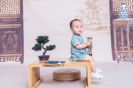 巴音郭楞蒙古3岁宝宝发育标准