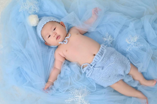 巴音郭楞蒙古孕妇抽筋是什么原因