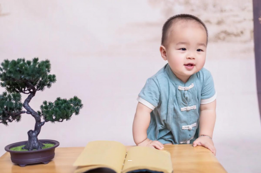 巴音郭楞蒙古孕妇彩超检查什么